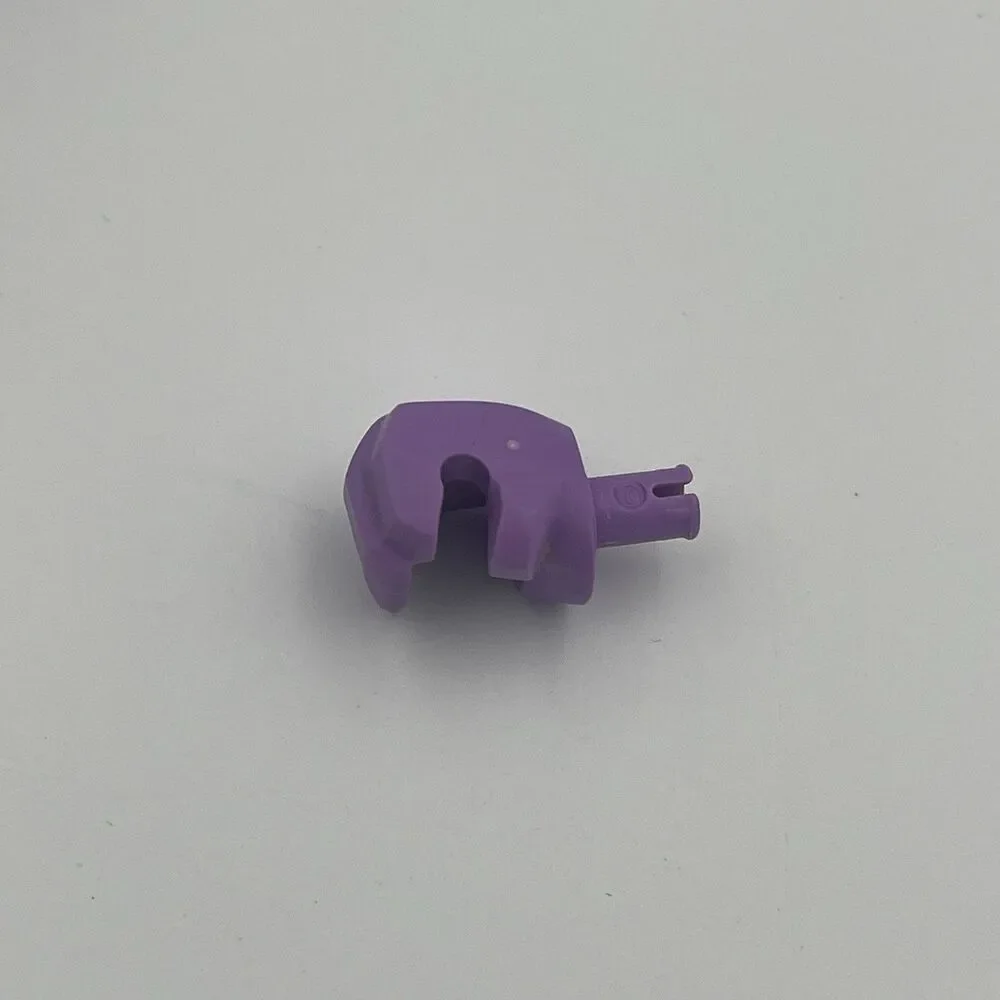 Lego pre owned